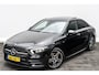 Mercedes-Benz A-klasse 250 e Plug-In Hybride I Burmester Sound I Panoramadak I SOH 99,61% I HUD I Virtual Cockpit I AMG 18 inch. LMV