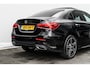 Mercedes-Benz A-klasse 250 e Plug-In Hybride I Burmester Sound I Panoramadak I SOH 99,61% I HUD I Virtual Cockpit I AMG 18 inch. LMV
