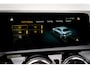 Mercedes-Benz A-klasse 250 e Plug-In Hybride I Burmester Sound I Panoramadak I SOH 99,61% I HUD I Virtual Cockpit I AMG 18 inch. LMV