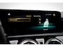 Mercedes-Benz A-klasse 250 e Plug-In Hybride I Burmester Sound I Panoramadak I SOH 99,61% I HUD I Virtual Cockpit I AMG 18 inch. LMV