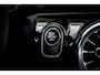 Mercedes-Benz A-klasse 250 e Plug-In Hybride I Burmester Sound I Panoramadak I SOH 99,61% I HUD I Virtual Cockpit I AMG 18 inch. LMV