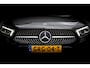 Mercedes-Benz A-klasse 250 e Plug-In Hybride I Burmester Sound I Panoramadak I SOH 99,61% I HUD I Virtual Cockpit I AMG 18 inch. LMV