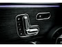 Mercedes-Benz A-klasse 250 e Plug-In Hybride I Burmester Sound I Panoramadak I SOH 99,61% I HUD I Virtual Cockpit I AMG 18 inch. LMV