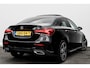 Mercedes-Benz A-klasse 250 e Plug-In Hybride I Burmester Sound I Panoramadak I SOH 99,61% I HUD I Virtual Cockpit I AMG 18 inch. LMV