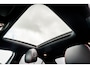 Mercedes-Benz A-klasse 250 e Plug-In Hybride I Burmester Sound I Panoramadak I SOH 99,61% I HUD I Virtual Cockpit I AMG 18 inch. LMV