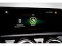 Mercedes-Benz A-klasse 250 e Plug-In Hybride I Burmester Sound I Panoramadak I SOH 99,61% I HUD I Virtual Cockpit I AMG 18 inch. LMV
