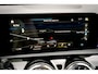 Mercedes-Benz A-klasse 250 e Plug-In Hybride I Burmester Sound I Panoramadak I SOH 99,61% I HUD I Virtual Cockpit I AMG 18 inch. LMV