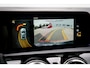 Mercedes-Benz A-klasse 250 e Plug-In Hybride I Burmester Sound I Panoramadak I SOH 99,61% I HUD I Virtual Cockpit I AMG 18 inch. LMV