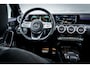 Mercedes-Benz A-klasse 250 e Plug-In Hybride I Burmester Sound I Panoramadak I SOH 99,61% I HUD I Virtual Cockpit I AMG 18 inch. LMV
