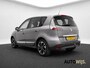 Renault Scenic 1.2 TCe Bose |Trekhaak|CAMERA|XENON|LM-VELGEN