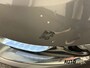 Renault Scenic 1.2 TCe Bose |Trekhaak|CAMERA|XENON|LM-VELGEN