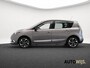 Renault Scenic 1.2 TCe Bose |Trekhaak|CAMERA|XENON|LM-VELGEN