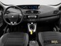 Renault Scenic 1.2 TCe Bose |Trekhaak|CAMERA|XENON|LM-VELGEN