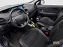 Renault Scenic 1.2 TCe Bose |Trekhaak|CAMERA|XENON|LM-VELGEN