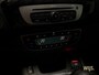 Renault Scenic 1.2 TCe Bose |Trekhaak|CAMERA|XENON|LM-VELGEN