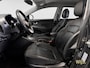 Kia Sportage 2.0 aut. X-clusive 4WD |Leder|Trekhaak|AUT