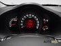 Kia Sportage 2.0 aut. X-clusive 4WD |Leder|Trekhaak|AUT