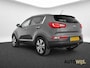 Kia Sportage 2.0 aut. X-clusive 4WD |Leder|Trekhaak|AUT