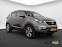 Kia Sportage 2.0 aut. X-clusive 4WD |Leder|Trekhaak|AUT