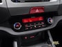 Kia Sportage 2.0 aut. X-clusive 4WD |Leder|Trekhaak|AUT