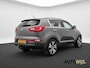 Kia Sportage 2.0 aut. X-clusive 4WD |Leder|Trekhaak|AUT
