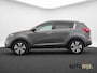 Kia Sportage 2.0 aut. X-clusive 4WD |Leder|Trekhaak|AUT