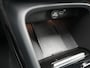 Volvo XC40 Recharge Ultimate 69 kWh 231pk Dealer O.H. | Trekhaak Af Fabriek | Panodak | Warmtepomp | Adaptive Cruise | 360 Camera | Harman / Kardon | Sportstoelen Memory & Verwarmd | Keyless | Blis | Apple Carplay | Google | Stuur Verwarmd |