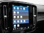 Volvo XC40 Recharge Ultimate 69 kWh 231pk Dealer O.H. | Trekhaak Af Fabriek | Panodak | Warmtepomp | Adaptive Cruise | 360 Camera | Harman / Kardon | Sportstoelen Memory & Verwarmd | Keyless | Blis | Apple Carplay | Google | Stuur Verwarmd |