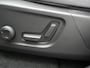 Volvo XC40 Recharge Ultimate 69 kWh 231pk Dealer O.H. | Trekhaak Af Fabriek | Panodak | Warmtepomp | Adaptive Cruise | 360 Camera | Harman / Kardon | Sportstoelen Memory & Verwarmd | Keyless | Blis | Apple Carplay | Google | Stuur Verwarmd |