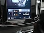 Volvo XC40 Recharge Ultimate 69 kWh 231pk Dealer O.H. | Trekhaak Af Fabriek | Panodak | Warmtepomp | Adaptive Cruise | 360 Camera | Harman / Kardon | Sportstoelen Memory & Verwarmd | Keyless | Blis | Apple Carplay | Google | Stuur Verwarmd |