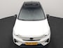 Volvo XC40 Recharge Ultimate 69 kWh 231pk Dealer O.H. | Trekhaak Af Fabriek | Panodak | Warmtepomp | Adaptive Cruise | 360 Camera | Harman / Kardon | Sportstoelen Memory & Verwarmd | Keyless | Blis | Apple Carplay | Google | Stuur Verwarmd |