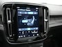 Volvo XC40 Recharge Ultimate 69 kWh 231pk Dealer O.H. | Trekhaak Af Fabriek | Panodak | Warmtepomp | Adaptive Cruise | 360 Camera | Harman / Kardon | Sportstoelen Memory & Verwarmd | Keyless | Blis | Apple Carplay | Google | Stuur Verwarmd |