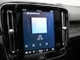 Volvo XC40 Recharge Ultimate 69 kWh 231pk Dealer O.H. | Trekhaak Af Fabriek | Panodak | Warmtepomp | Adaptive Cruise | 360 Camera | Harman / Kardon | Sportstoelen Memory & Verwarmd | Keyless | Blis | Apple Carplay | Google | Stuur Verwarmd |