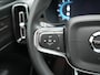 Volvo XC40 Recharge Ultimate 69 kWh 231pk Dealer O.H. | Trekhaak Af Fabriek | Panodak | Warmtepomp | Adaptive Cruise | 360 Camera | Harman / Kardon | Sportstoelen Memory & Verwarmd | Keyless | Blis | Apple Carplay | Google | Stuur Verwarmd |