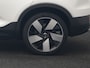 Volvo XC40 Recharge Ultimate 69 kWh 231pk Dealer O.H. | Trekhaak Af Fabriek | Panodak | Warmtepomp | Adaptive Cruise | 360 Camera | Harman / Kardon | Sportstoelen Memory & Verwarmd | Keyless | Blis | Apple Carplay | Google | Stuur Verwarmd |