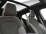 Volvo XC40 Recharge Ultimate 69 kWh 231pk Dealer O.H. | Trekhaak Af Fabriek | Panodak | Warmtepomp | Adaptive Cruise | 360 Camera | Harman / Kardon | Sportstoelen Memory & Verwarmd | Keyless | Blis | Apple Carplay | Google | Stuur Verwarmd |