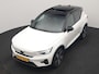 Volvo XC40 Recharge Ultimate 69 kWh 231pk Dealer O.H. | Trekhaak Af Fabriek | Panodak | Warmtepomp | Adaptive Cruise | 360 Camera | Harman / Kardon | Sportstoelen Memory & Verwarmd | Keyless | Blis | Apple Carplay | Google | Stuur Verwarmd |