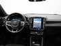 Volvo XC40 Recharge Ultimate 69 kWh 231pk Dealer O.H. | Trekhaak Af Fabriek | Panodak | Warmtepomp | Adaptive Cruise | 360 Camera | Harman / Kardon | Sportstoelen Memory & Verwarmd | Keyless | Blis | Apple Carplay | Google | Stuur Verwarmd |