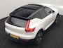 Volvo XC40 Recharge Ultimate 69 kWh 231pk Dealer O.H. | Trekhaak Af Fabriek | Panodak | Warmtepomp | Adaptive Cruise | 360 Camera | Harman / Kardon | Sportstoelen Memory & Verwarmd | Keyless | Blis | Apple Carplay | Google | Stuur Verwarmd |