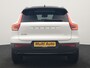Volvo XC40 Recharge Ultimate 69 kWh 231pk Dealer O.H. | Trekhaak Af Fabriek | Panodak | Warmtepomp | Adaptive Cruise | 360 Camera | Harman / Kardon | Sportstoelen Memory & Verwarmd | Keyless | Blis | Apple Carplay | Google | Stuur Verwarmd |