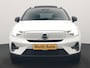 Volvo XC40 Recharge Ultimate 69 kWh 231pk Dealer O.H. | Trekhaak Af Fabriek | Panodak | Warmtepomp | Adaptive Cruise | 360 Camera | Harman / Kardon | Sportstoelen Memory & Verwarmd | Keyless | Blis | Apple Carplay | Google | Stuur Verwarmd |