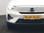 Volvo XC40 Recharge Ultimate 69 kWh 231pk Dealer O.H. | Trekhaak Af Fabriek | Panodak | Warmtepomp | Adaptive Cruise | 360 Camera | Harman / Kardon | Sportstoelen Memory & Verwarmd | Keyless | Blis | Apple Carplay | Google | Stuur Verwarmd |