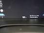 Volvo XC40 Recharge Ultimate 69 kWh 231pk Dealer O.H. | Trekhaak Af Fabriek | Panodak | Warmtepomp | Adaptive Cruise | 360 Camera | Harman / Kardon | Sportstoelen Memory & Verwarmd | Keyless | Blis | Apple Carplay | Google | Stuur Verwarmd |