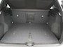 Volvo XC40 Recharge Ultimate 69 kWh 231pk Dealer O.H. | Trekhaak Af Fabriek | Panodak | Warmtepomp | Adaptive Cruise | 360 Camera | Harman / Kardon | Sportstoelen Memory & Verwarmd | Keyless | Blis | Apple Carplay | Google | Stuur Verwarmd |