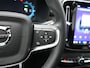 Volvo XC40 Recharge Ultimate 69 kWh 231pk Dealer O.H. | Trekhaak Af Fabriek | Panodak | Warmtepomp | Adaptive Cruise | 360 Camera | Harman / Kardon | Sportstoelen Memory & Verwarmd | Keyless | Blis | Apple Carplay | Google | Stuur Verwarmd |