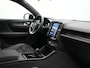 Volvo XC40 Recharge Ultimate 69 kWh 231pk Dealer O.H. | Trekhaak Af Fabriek | Panodak | Warmtepomp | Adaptive Cruise | 360 Camera | Harman / Kardon | Sportstoelen Memory & Verwarmd | Keyless | Blis | Apple Carplay | Google | Stuur Verwarmd |