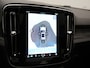 Volvo XC40 Recharge Ultimate 69 kWh 231pk Dealer O.H. | Trekhaak Af Fabriek | Panodak | Warmtepomp | Adaptive Cruise | 360 Camera | Harman / Kardon | Sportstoelen Memory & Verwarmd | Keyless | Blis | Apple Carplay | Google | Stuur Verwarmd |