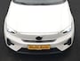 Volvo XC40 Recharge Ultimate 69 kWh 231pk Dealer O.H. | Trekhaak Af Fabriek | Panodak | Warmtepomp | Adaptive Cruise | 360 Camera | Harman / Kardon | Sportstoelen Memory & Verwarmd | Keyless | Blis | Apple Carplay | Google | Stuur Verwarmd |