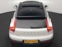 Volvo XC40 Recharge Ultimate 69 kWh 231pk Dealer O.H. | Trekhaak Af Fabriek | Panodak | Warmtepomp | Adaptive Cruise | 360 Camera | Harman / Kardon | Sportstoelen Memory & Verwarmd | Keyless | Blis | Apple Carplay | Google | Stuur Verwarmd |