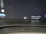 Volvo XC40 Recharge Ultimate 69 kWh 231pk Dealer O.H. | Trekhaak Af Fabriek | Panodak | Warmtepomp | Adaptive Cruise | 360 Camera | Harman / Kardon | Sportstoelen Memory & Verwarmd | Keyless | Blis | Apple Carplay | Google | Stuur Verwarmd |